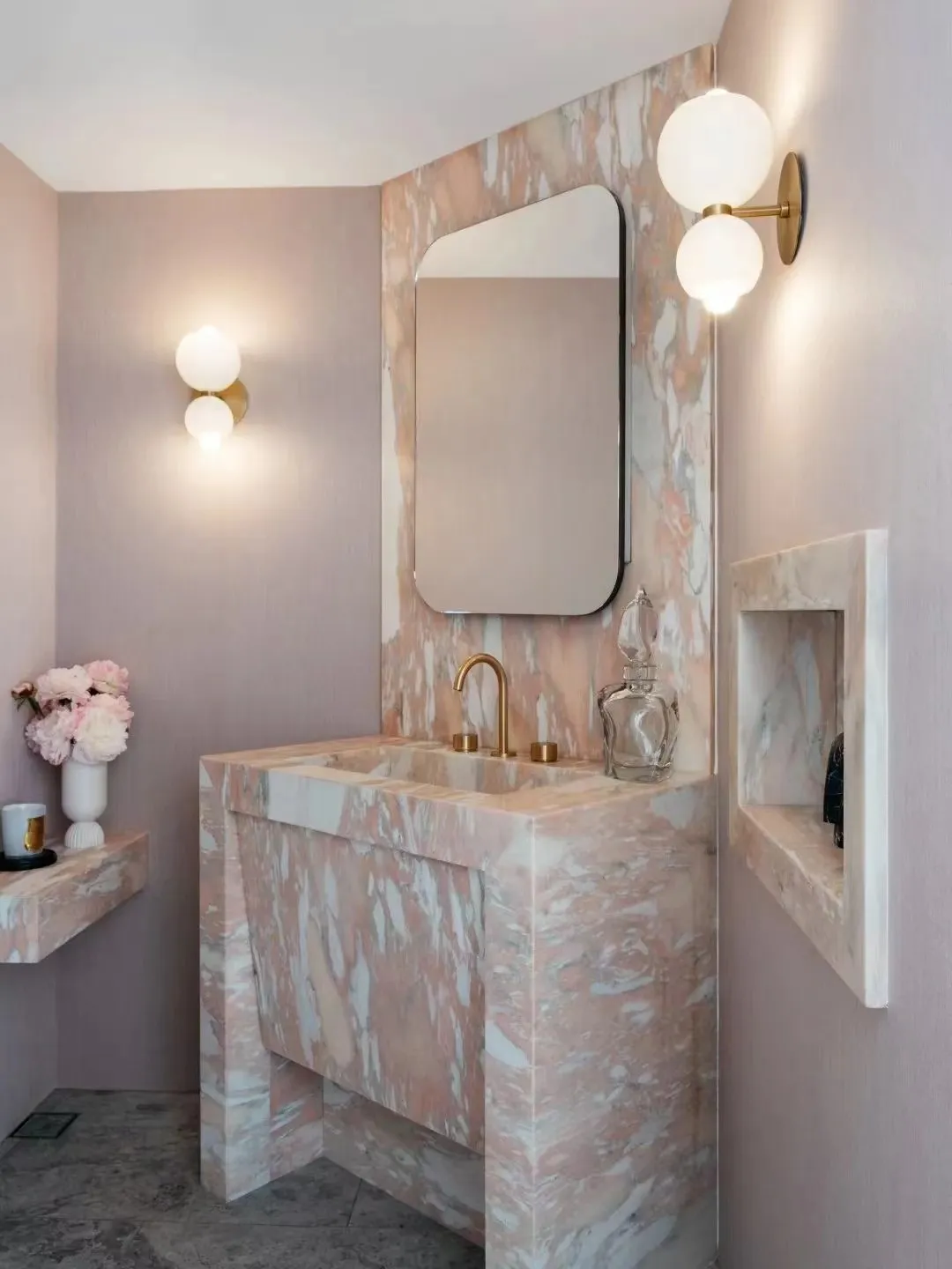 China Marble, Granite, Quartzite, Agate Manufacturer - HRST
